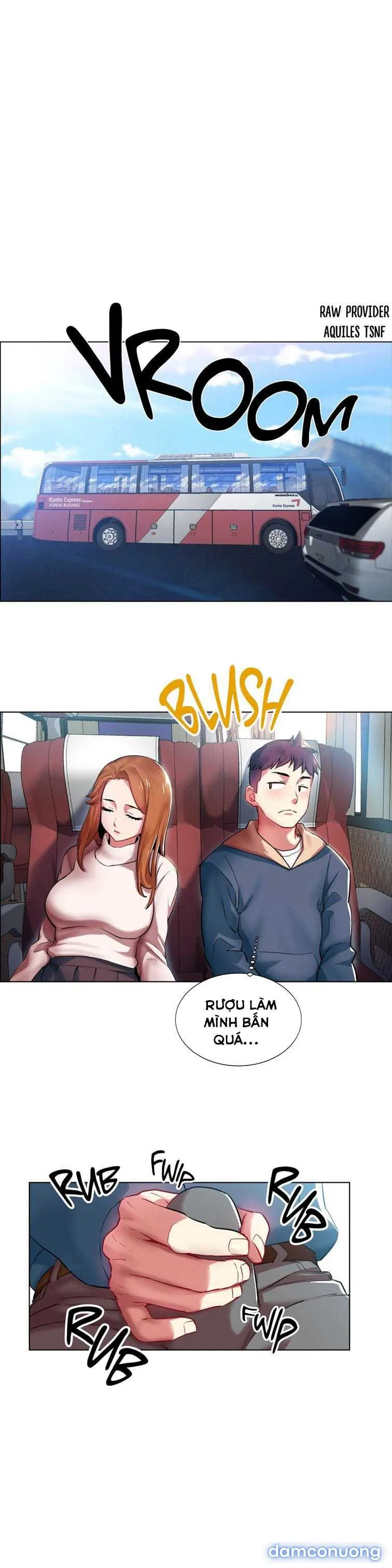 Rental Girls 