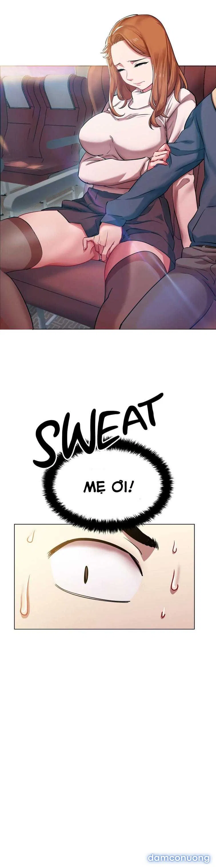 Rental Girls 