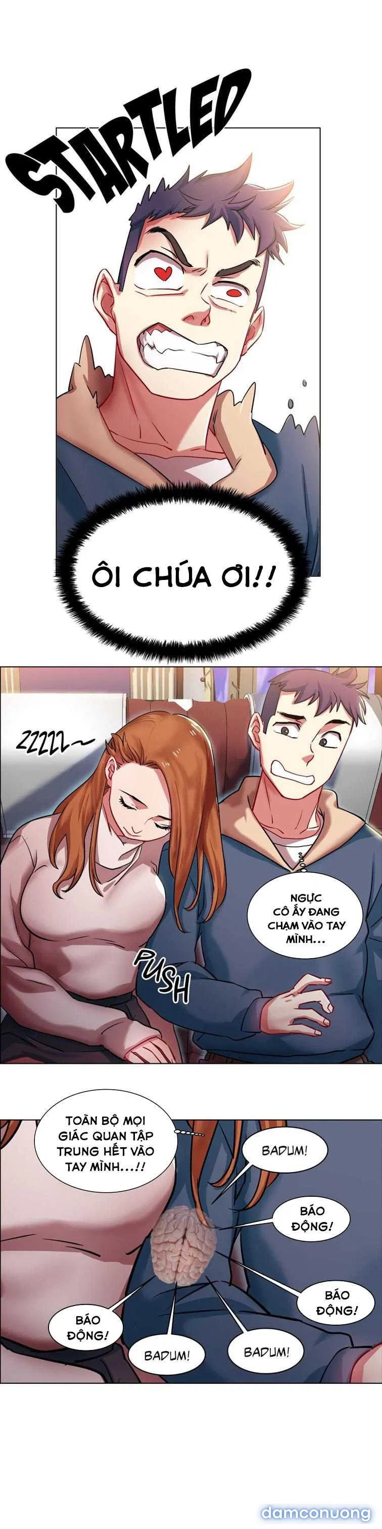 Rental Girls 