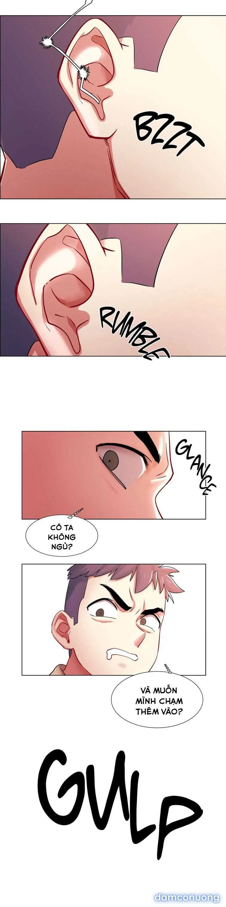 Rental Girls 
