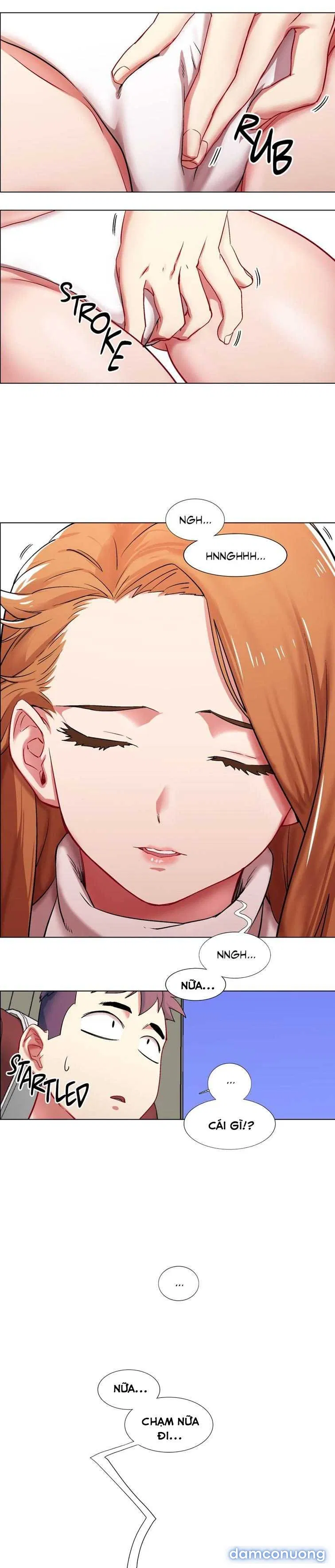 Rental Girls 