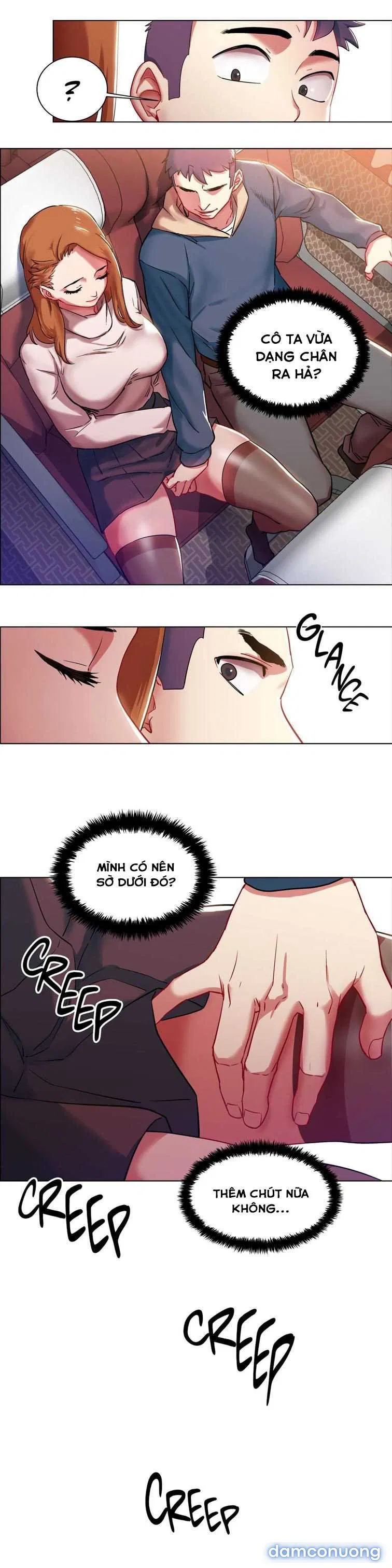 Rental Girls 