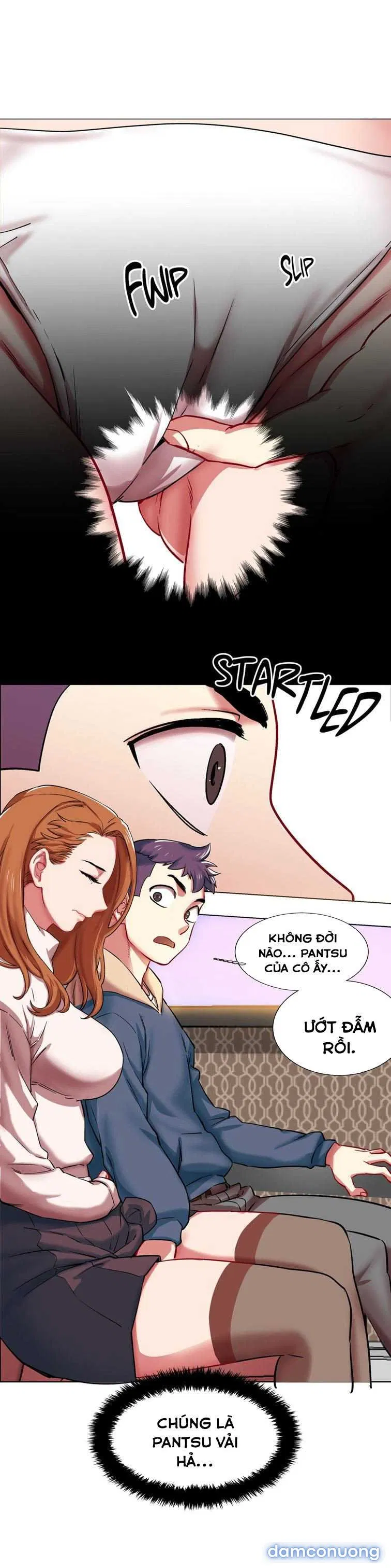 Rental Girls 