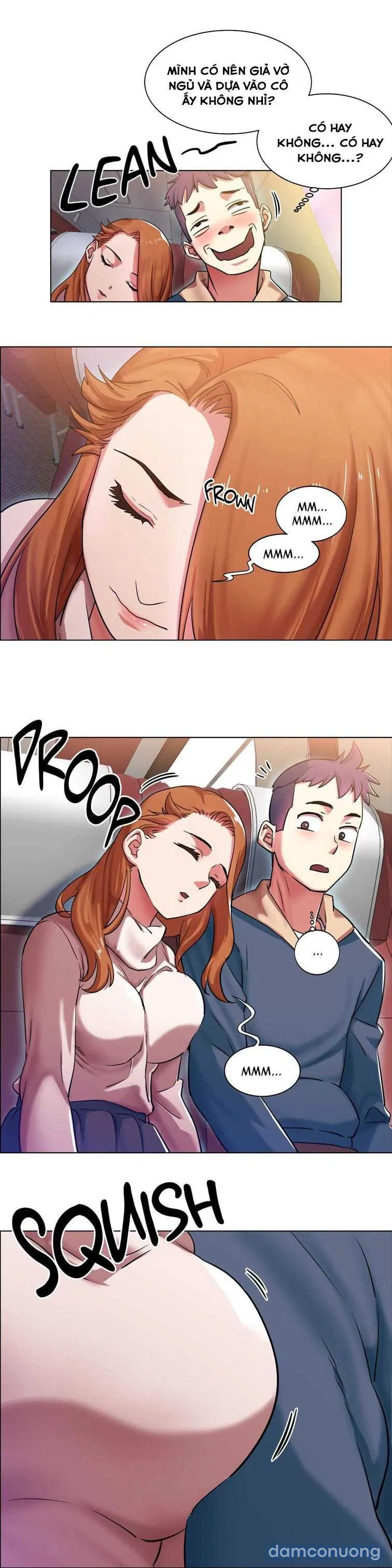 Rental Girls 