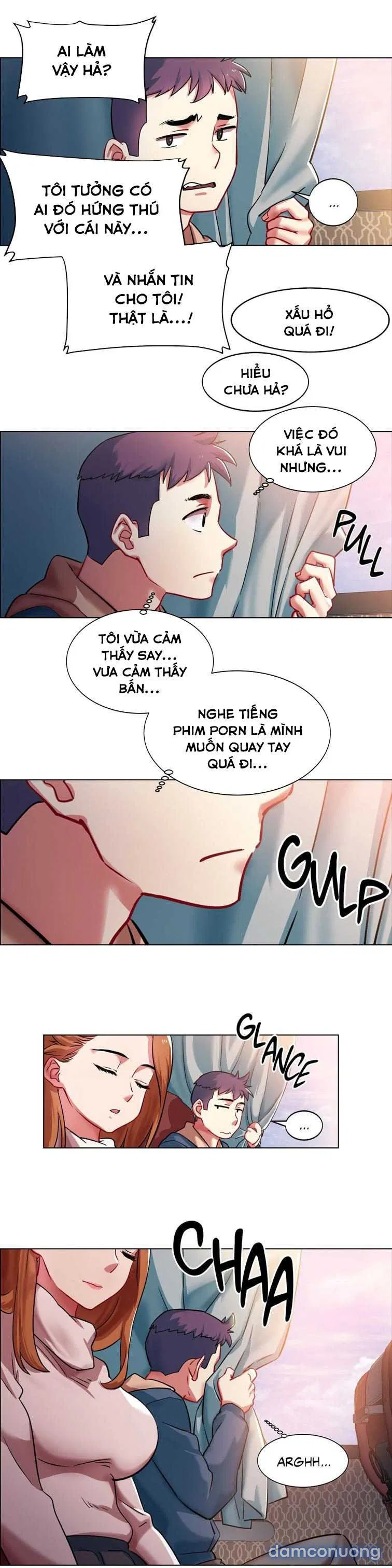 Rental Girls 