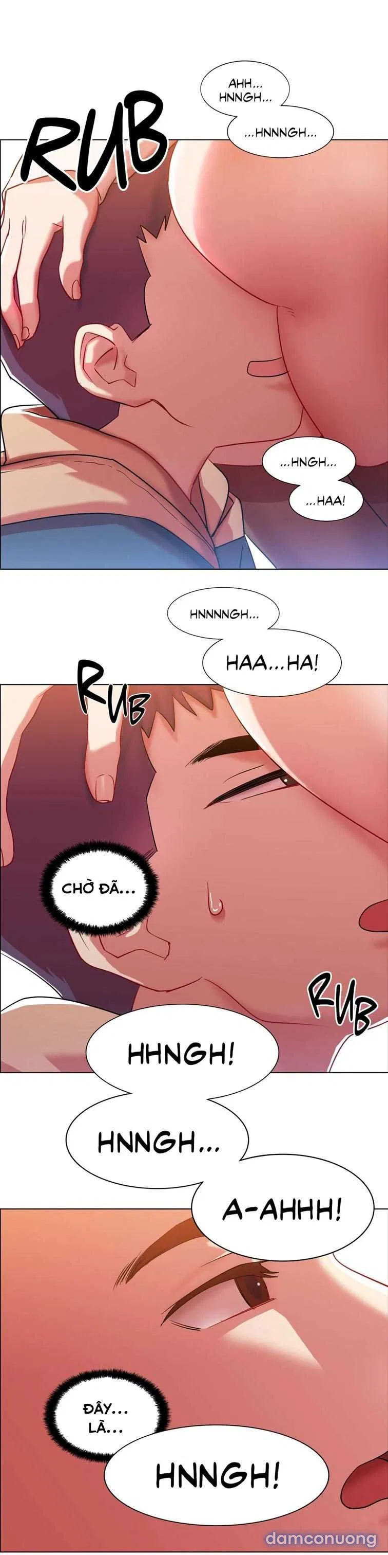 Rental Girls 
