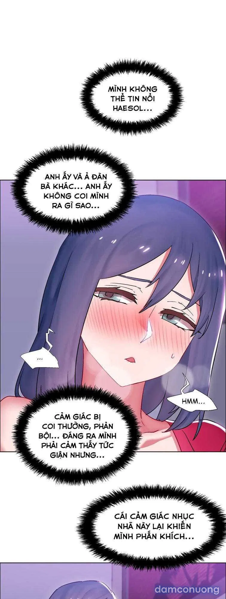 Rental Girls 