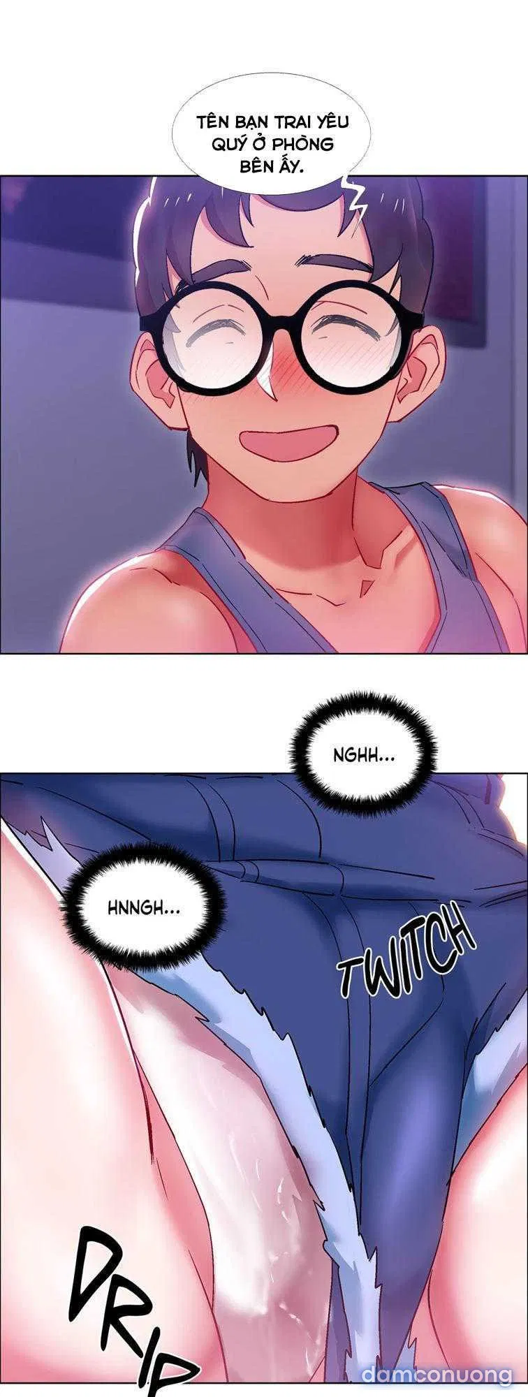 Rental Girls 