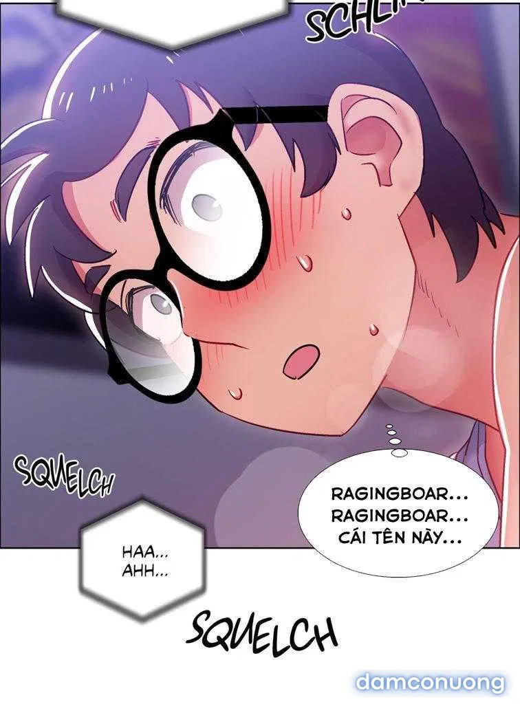 Rental Girls 