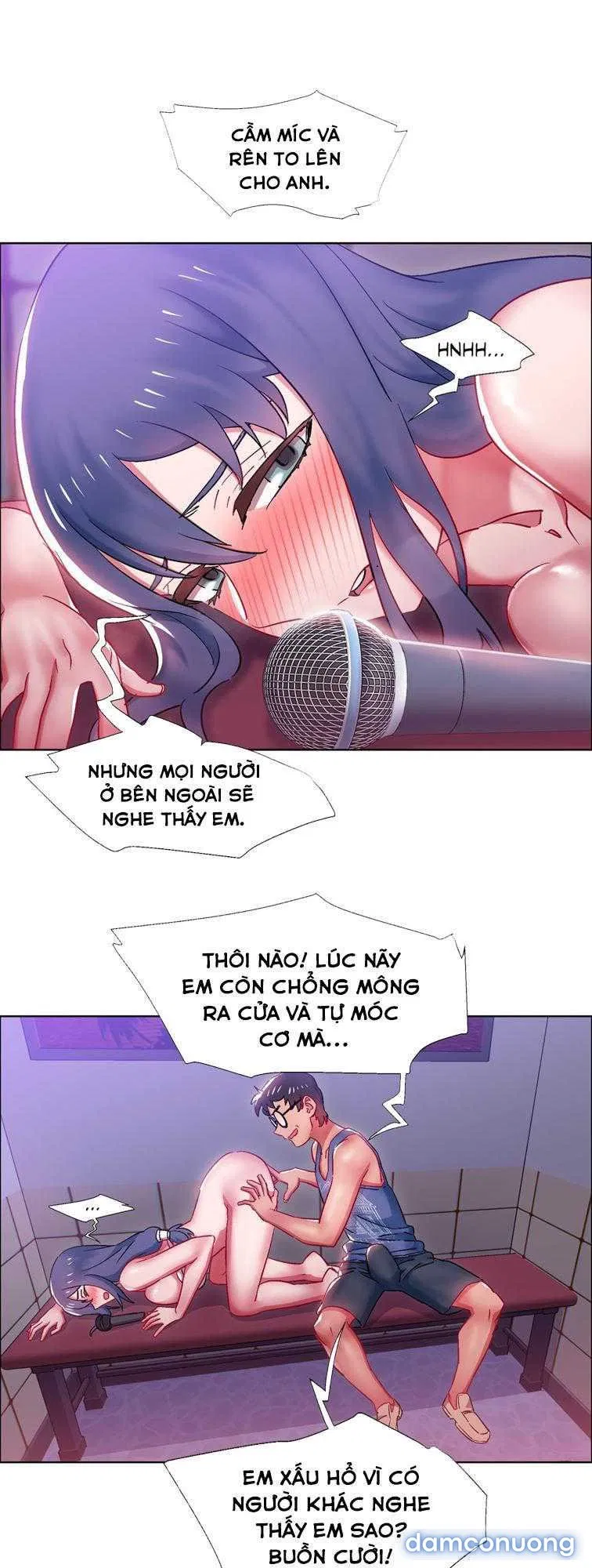 Rental Girls 