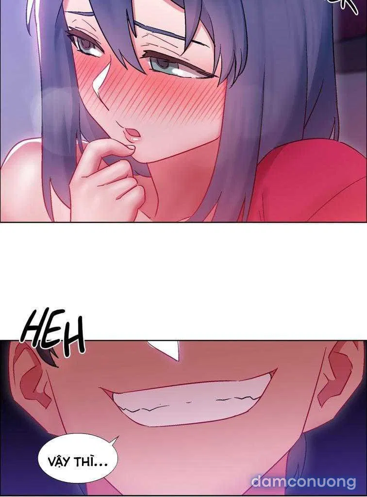 Rental Girls 