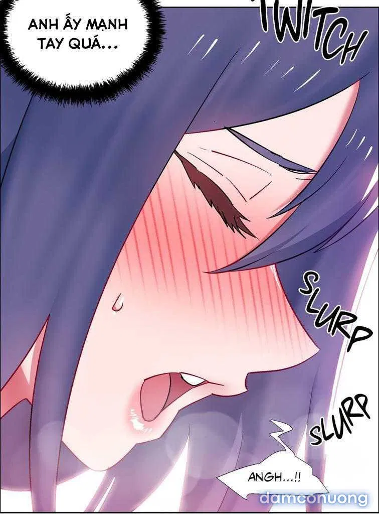 Rental Girls 