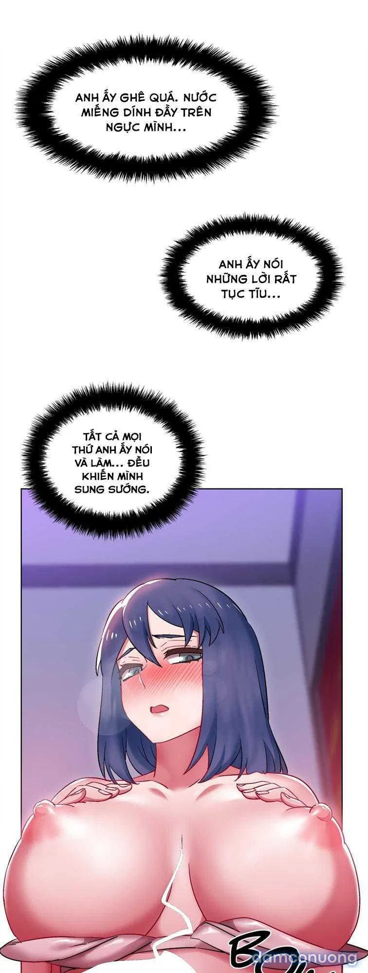 Rental Girls 