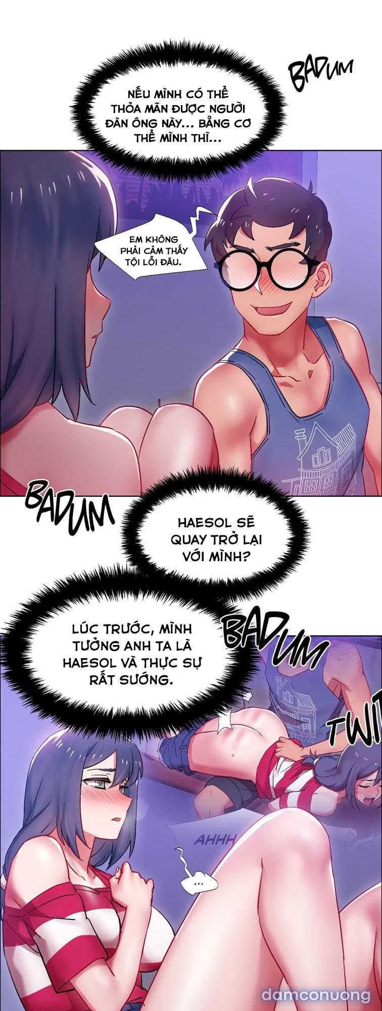 Rental Girls 