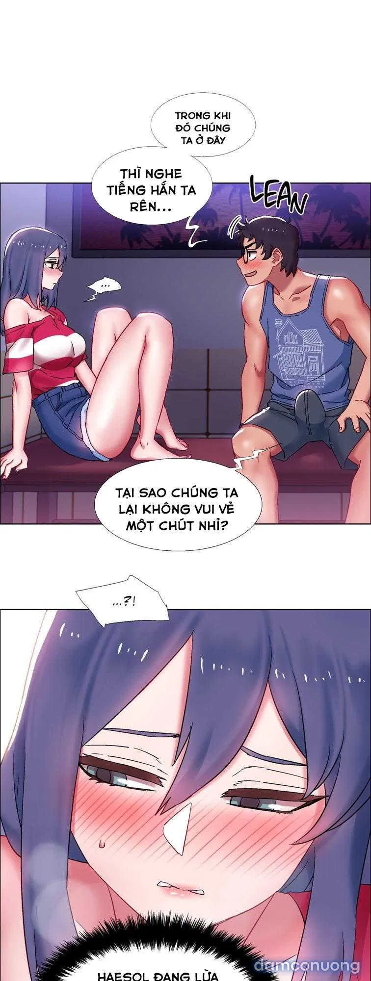 Rental Girls 