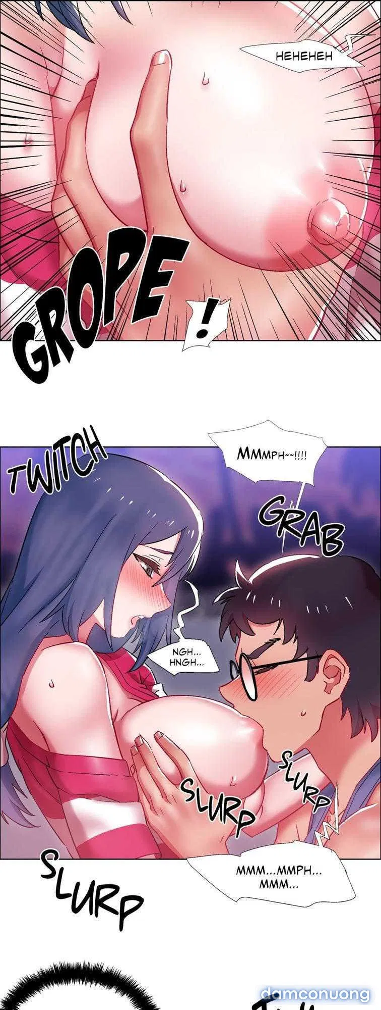 Rental Girls 
