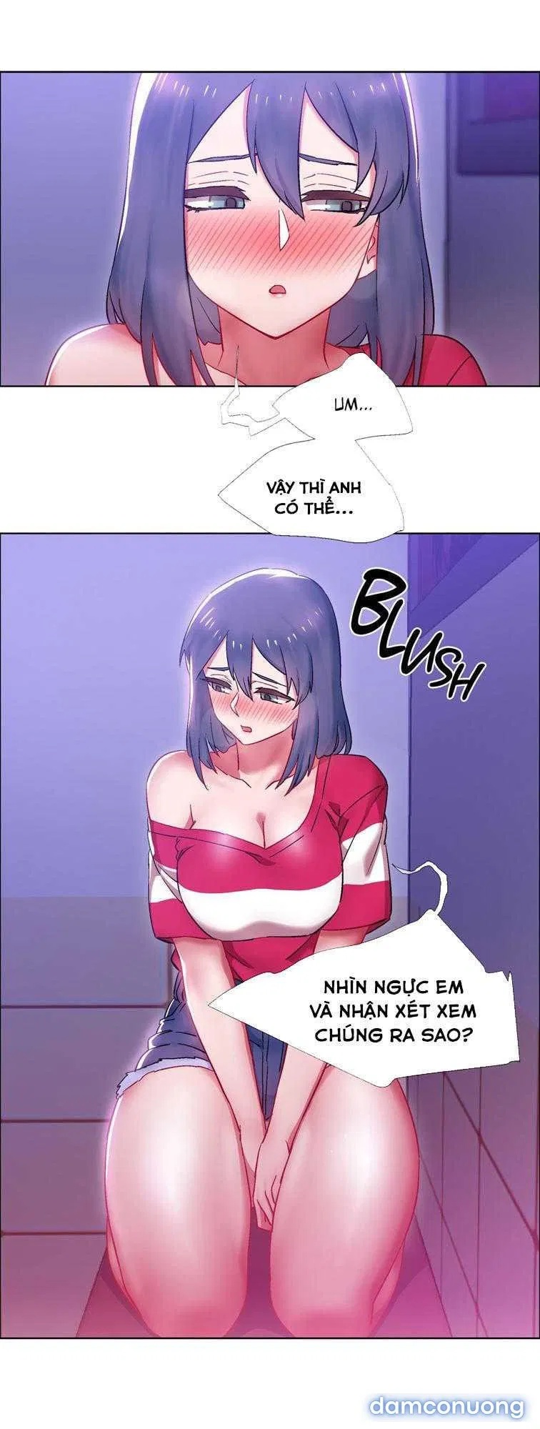 Rental Girls 