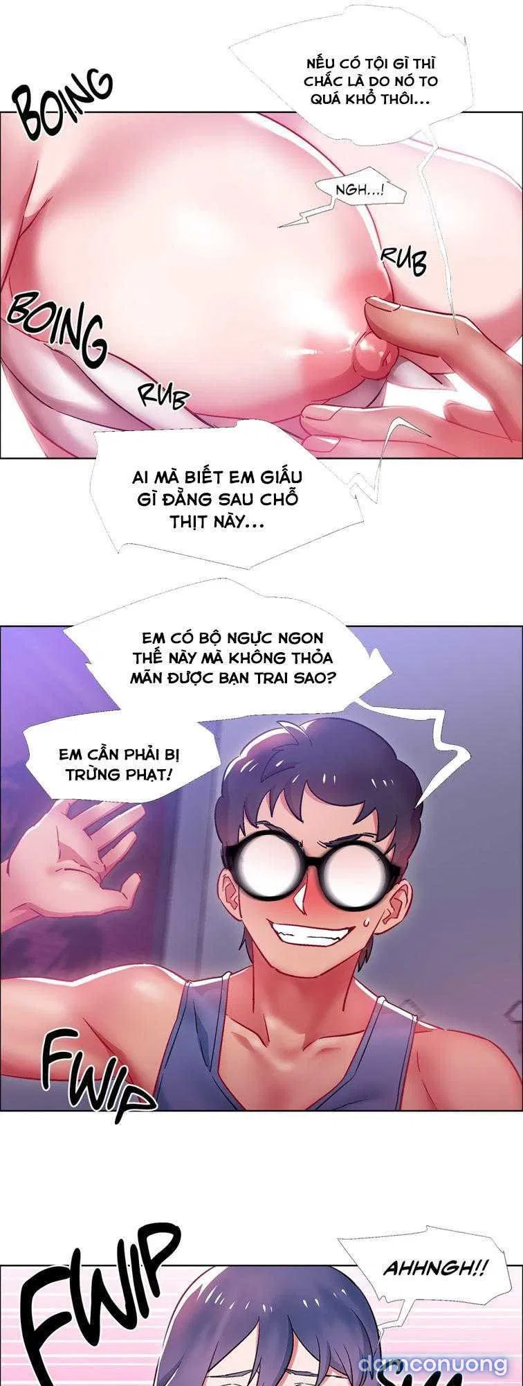 Rental Girls 