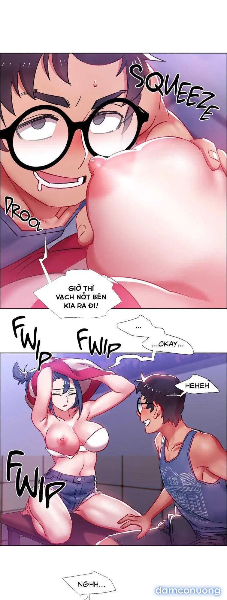 Rental Girls 