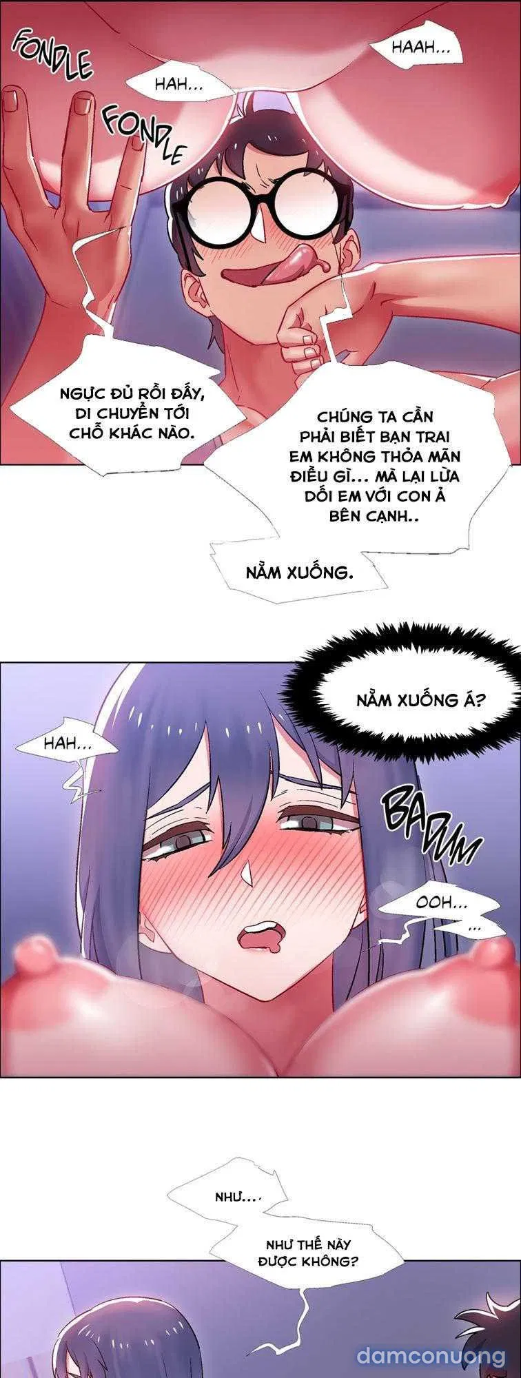 Rental Girls 