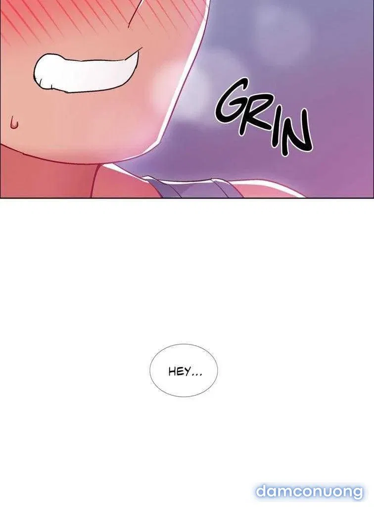 Rental Girls 