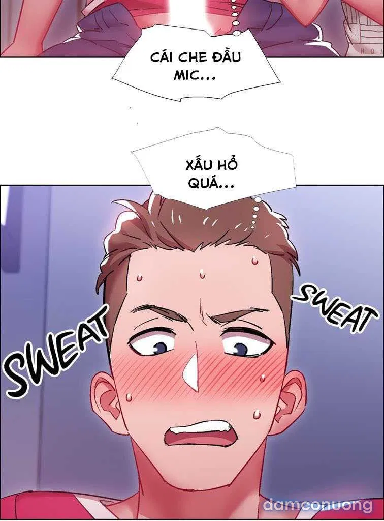 Rental Girls 