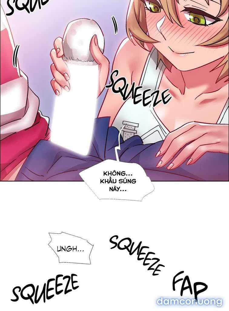 Rental Girls 