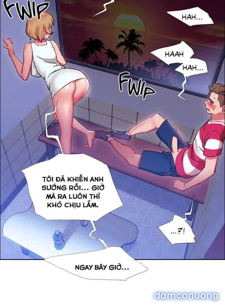 Rental Girls 