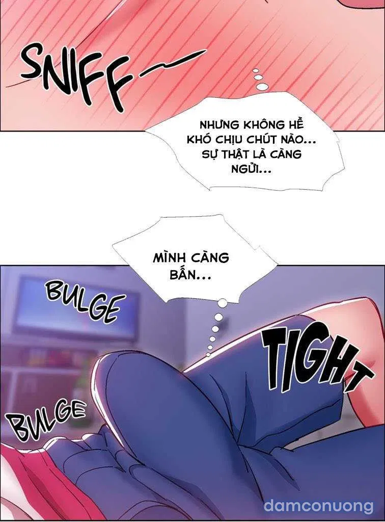 Rental Girls 