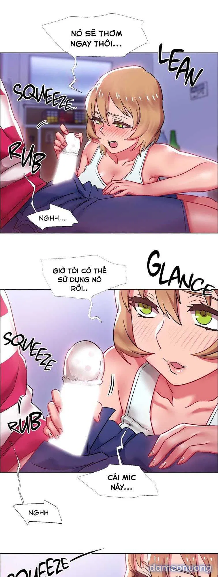 Rental Girls 