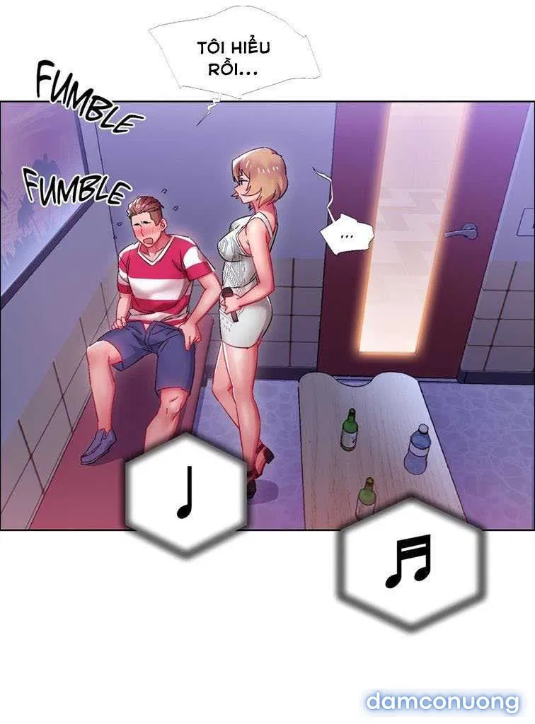 Rental Girls 