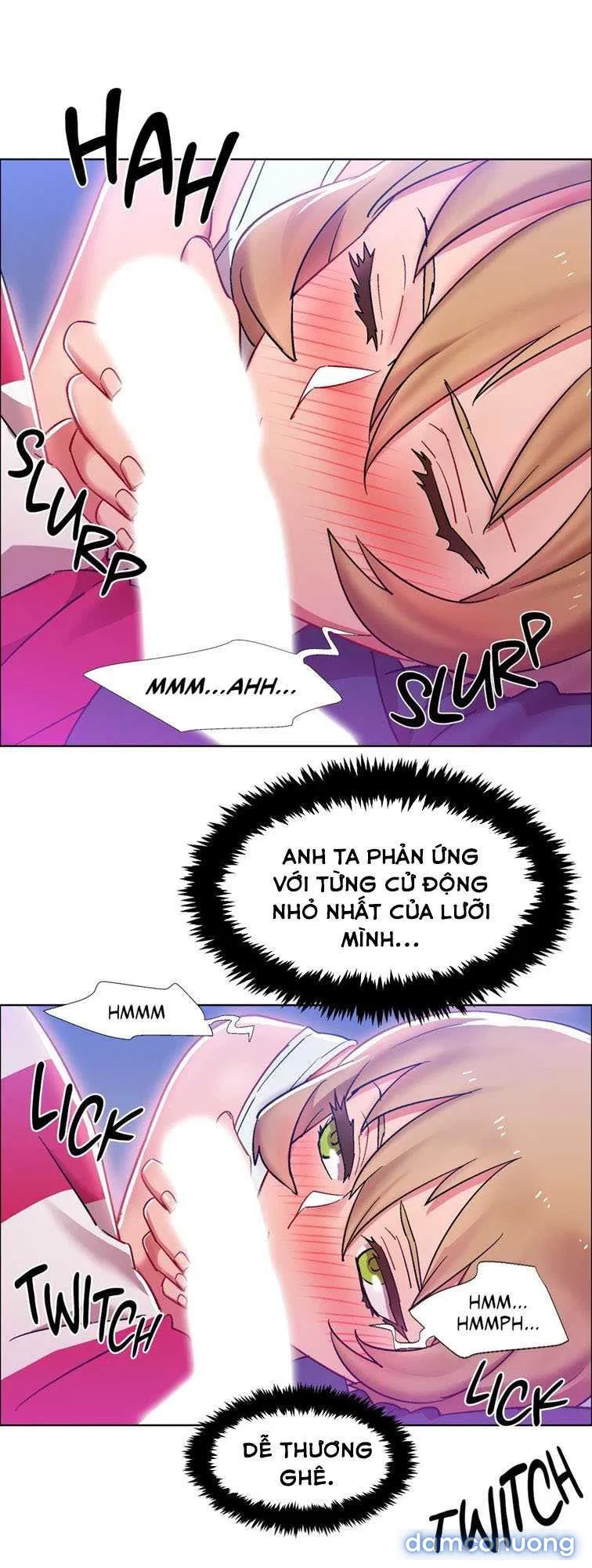 Rental Girls 