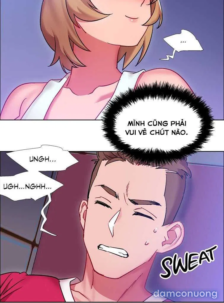 Rental Girls 