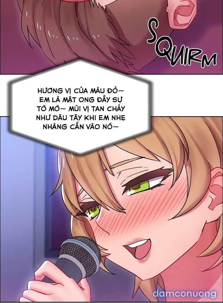 Rental Girls 