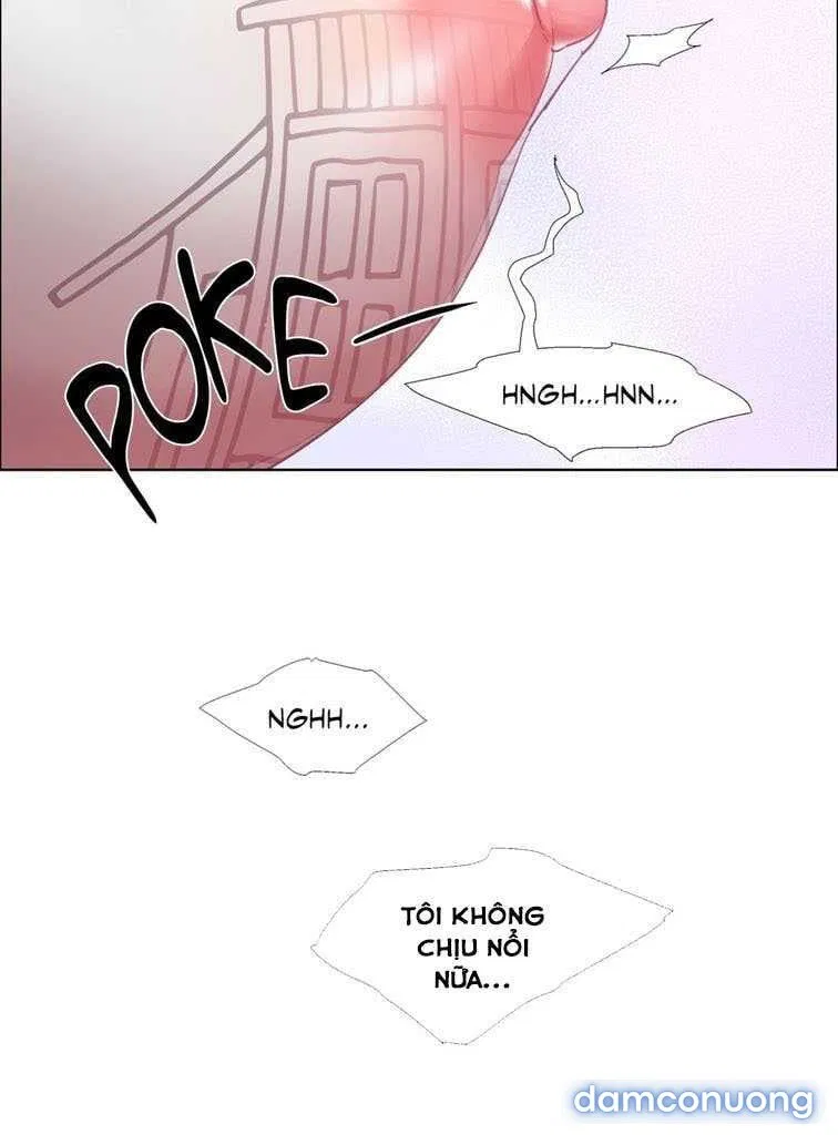 Rental Girls 