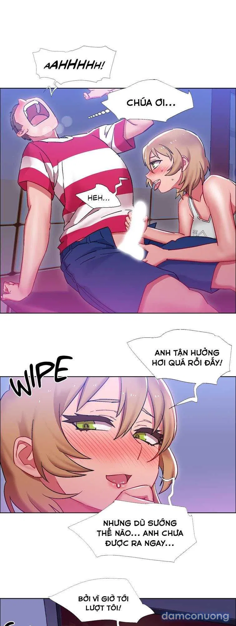Rental Girls 