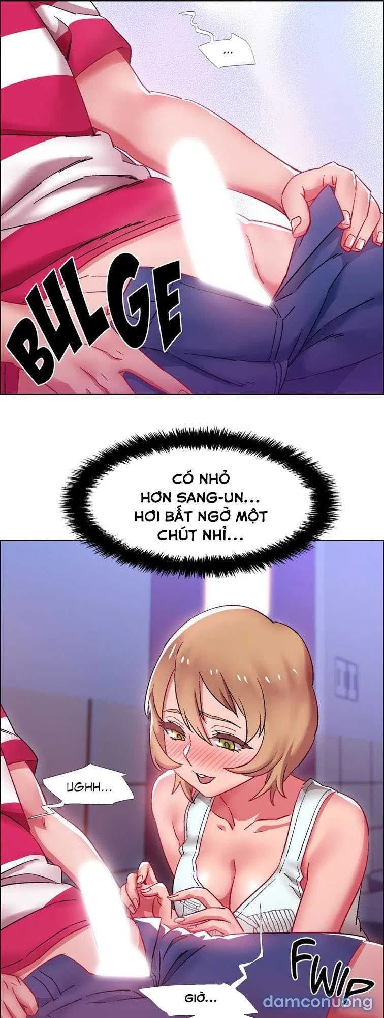 Rental Girls 