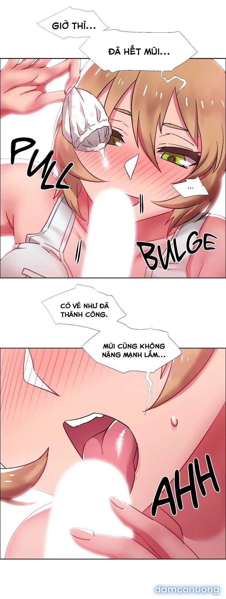 Rental Girls 