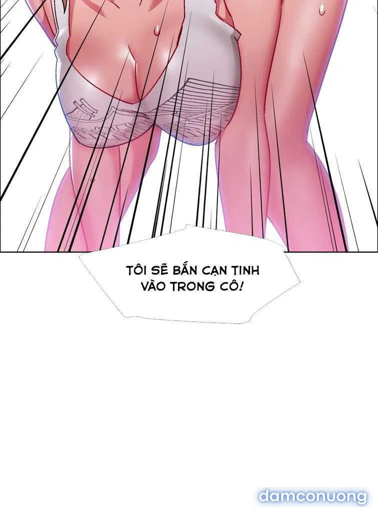 Rental Girls 