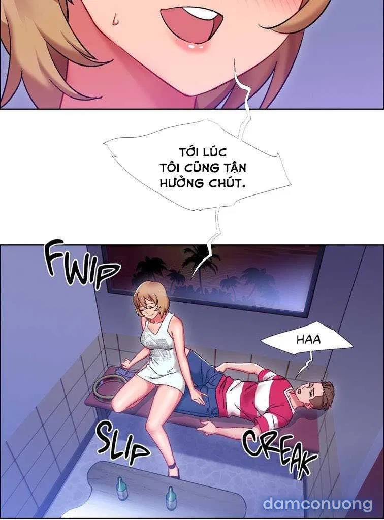 Rental Girls 