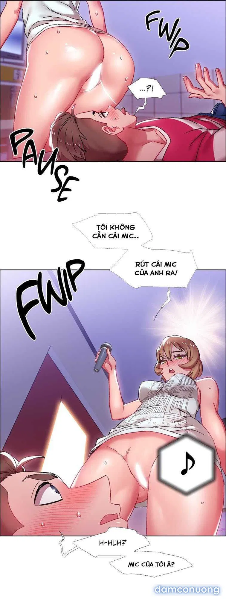 Rental Girls 