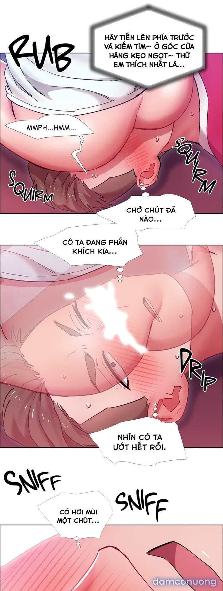 Rental Girls 