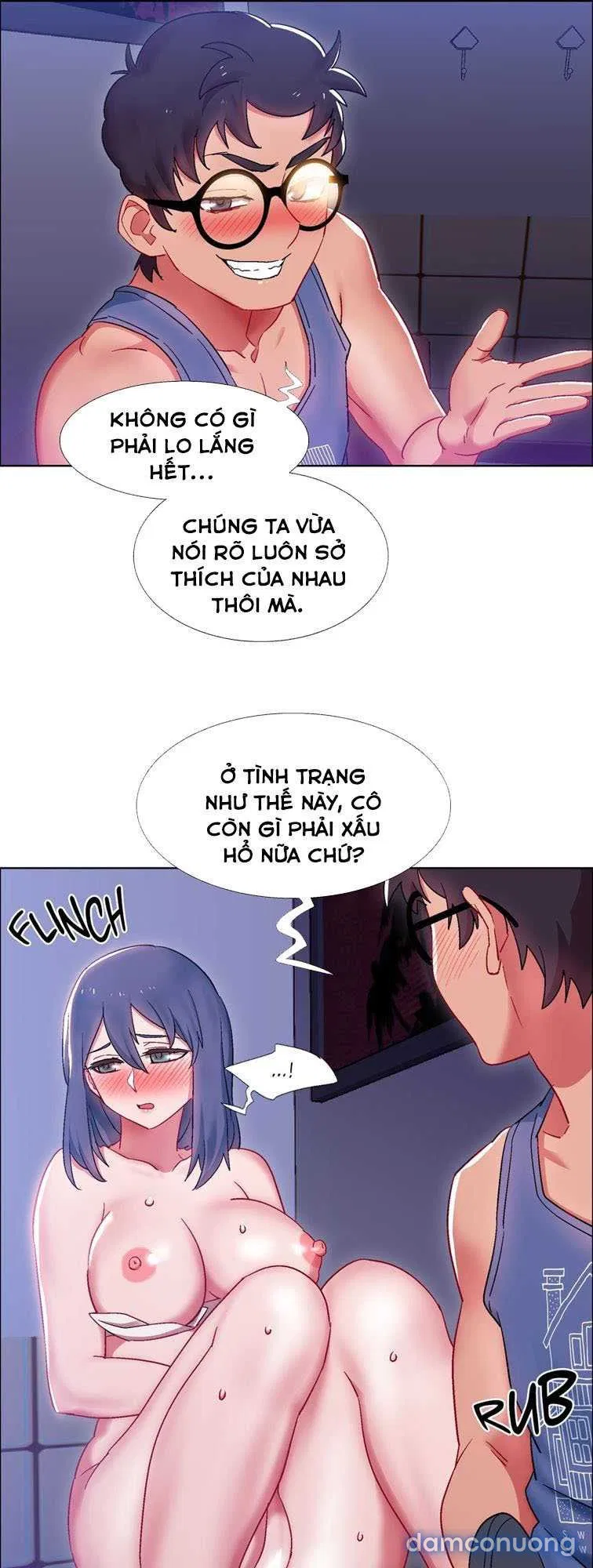 Rental Girls 