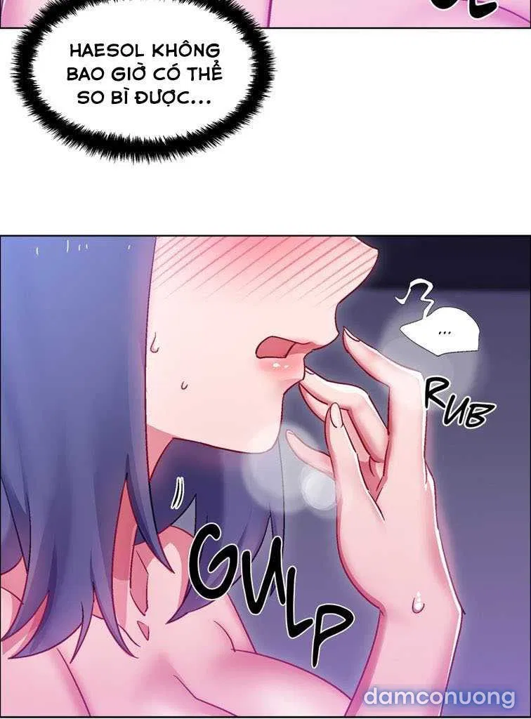Rental Girls 