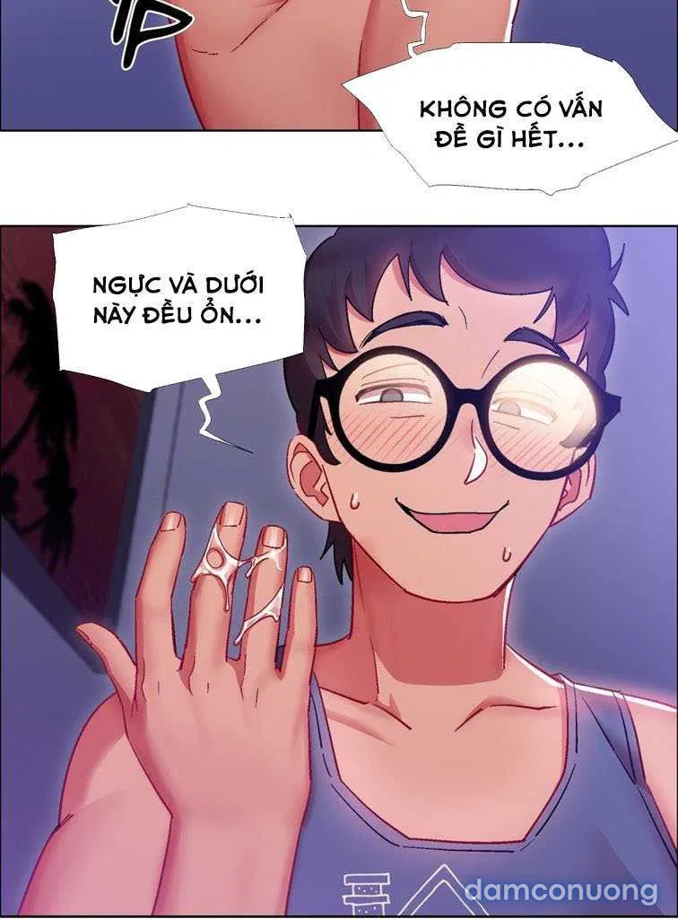 Rental Girls 