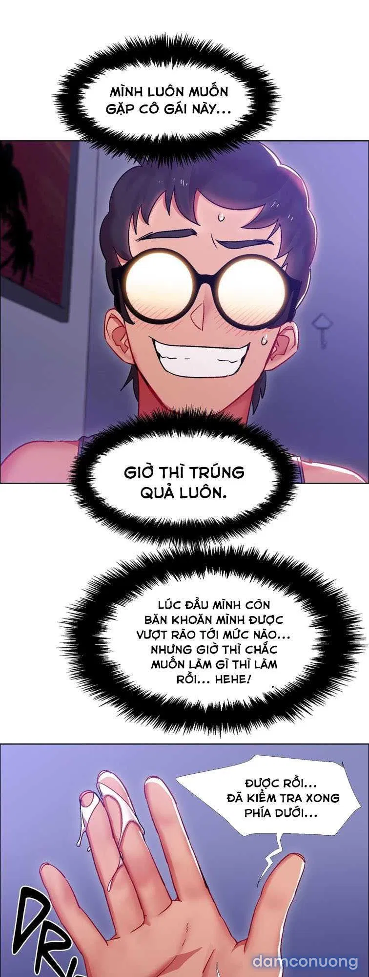Rental Girls 
