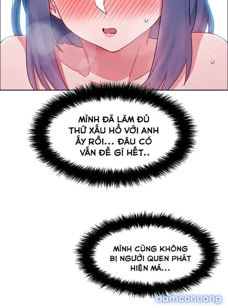Rental Girls 
