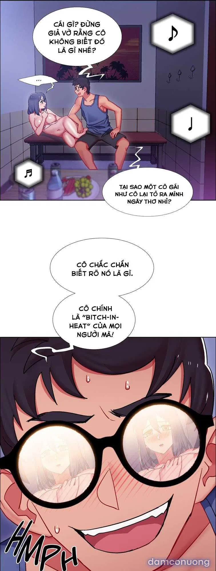 Rental Girls 