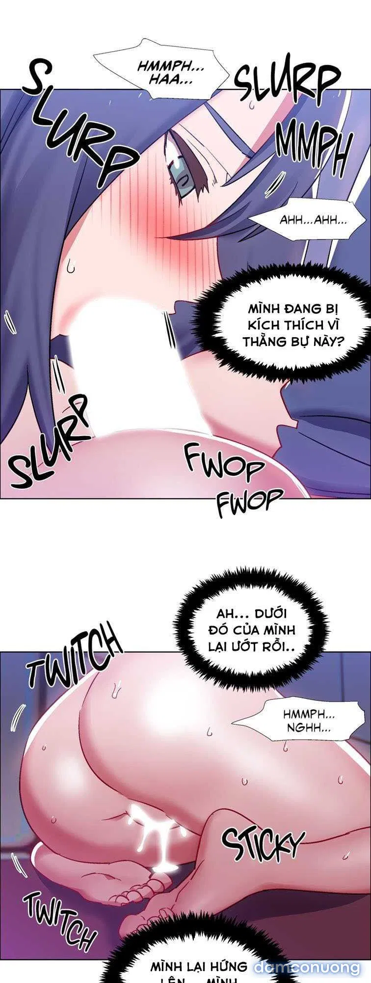 Rental Girls 