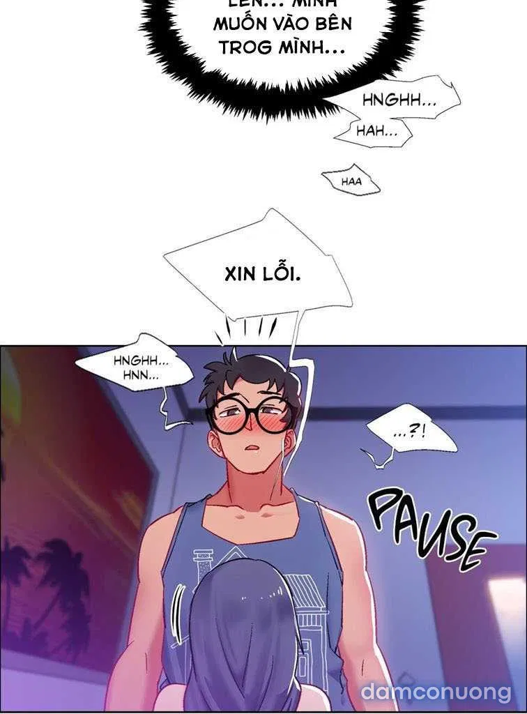 Rental Girls 
